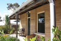 Book Wandering Accommodation Vacations Accommodation Southport Accommodation Southport