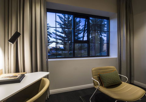 Quest Fremantle - Southport Accommodation 7