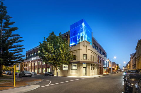 Quest Fremantle - Southport Accommodation 0