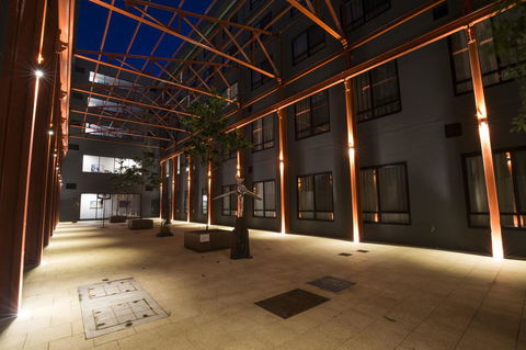 Quest Fremantle - Southport Accommodation 40