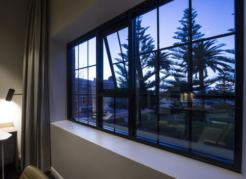 Quest Fremantle - Southport Accommodation 6