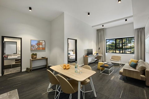 Quest Fremantle - Southport Accommodation 1