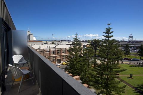 Quest Fremantle - Southport Accommodation 10