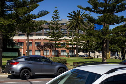 Quest Fremantle - Southport Accommodation 22