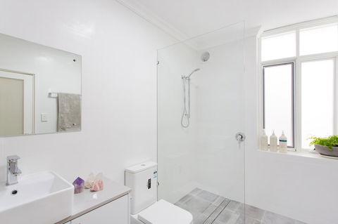 Stay Fresh - Fremantle CBD - Southport Accommodation 14