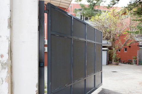 Stay Fresh - Fremantle CBD - Southport Accommodation 24