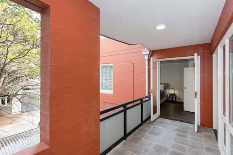 Stay Fresh - Fremantle CBD - Southport Accommodation 19