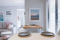 Book Mindarie Accommodation Vacations Southport Accommodation Southport Accommodation
