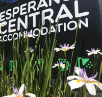 Esperance Central Accommodation - Southport Accommodation