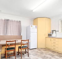 The Bluff Point - Southport Accommodation