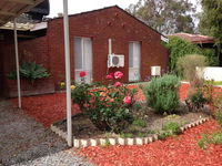 Book Armadale Accommodation Vacations Accommodation Southport Accommodation Southport