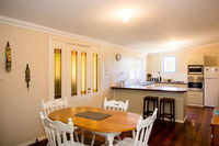 Book Bridgetown Accommodation Vacations Accommodation Southport Accommodation Southport