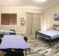 Sabai accommodation - Southport Accommodation