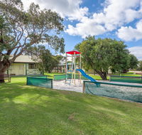 Surfside Ocean Beach Denmark Holiday Accommodation - Southport Accommodation