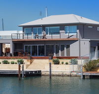 Oceans Edge - Busselton - Southport Accommodation