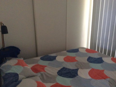 River City Haven - Accommodation Southport 9