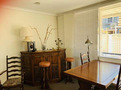 River City Haven - Accommodation Southport 6