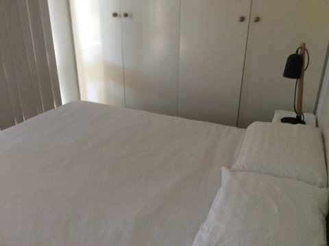 River City Haven - Accommodation Southport 10