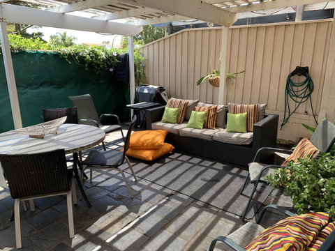 River City Haven - Accommodation Southport 2