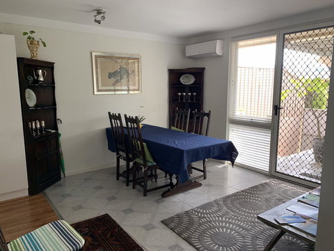 River City Haven - Accommodation Southport 1