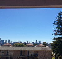 River City Haven - Accommodation Southport