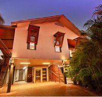 Minyirr Retreat - Southport Accommodation