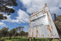 Book Kendenup Accommodation Vacations Southport Accommodation Southport Accommodation