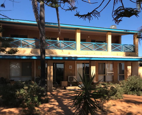 Surf Views - Accommodation Southport 12