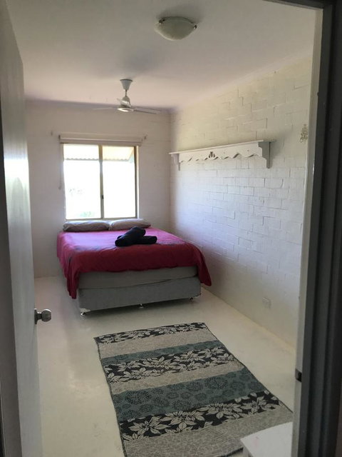 Surf Views - Accommodation Southport 7