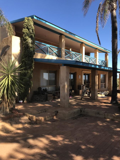 Surf Views - Accommodation Southport 4