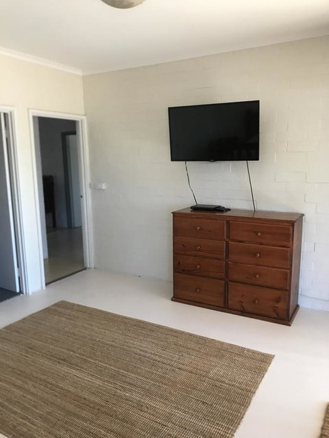 Surf Views - Accommodation Southport 3