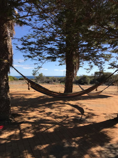 Surf Views - Accommodation Southport 1