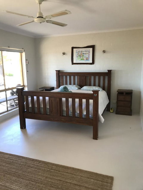 Surf Views - Accommodation Southport 9