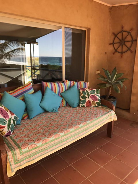 Surf Views - Accommodation Southport 11