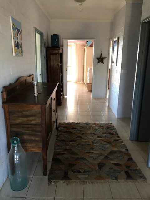 Surf Views - Accommodation Southport 2