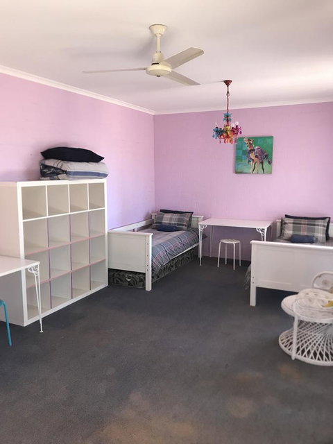 Surf Views - Accommodation Southport 8