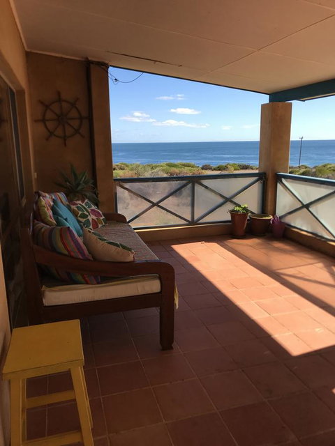 Surf Views - Accommodation Southport 10