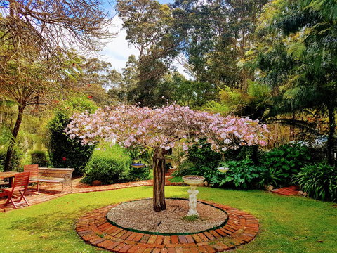 Adamsons Riverside Accommodation - Accommodation Southport 25