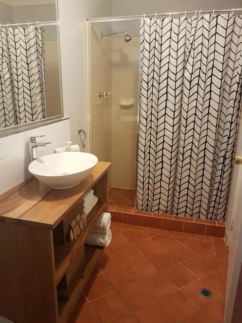 Adamsons Riverside Accommodation - Accommodation Southport 16