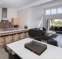 Rooftop Margaret River - Southport Accommodation