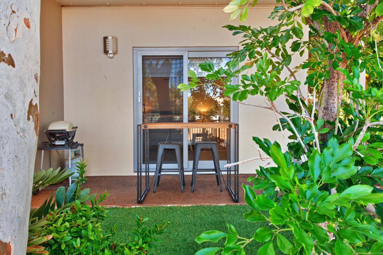 Accommodation Southport