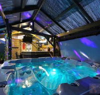 South Yunderup Holiday Rental - Southport Accommodation