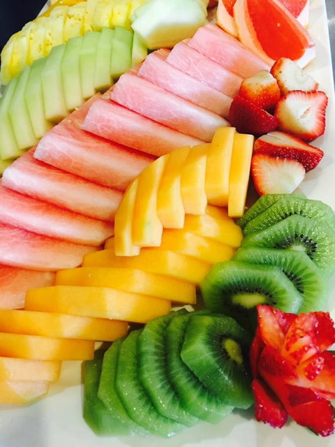 Karratha International Hotel - Accommodation Southport 5