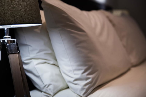 Karratha International Hotel - Accommodation Southport 20