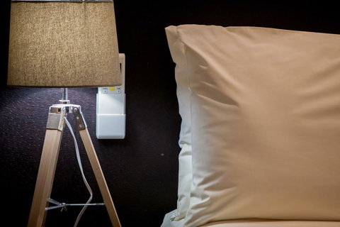 Karratha International Hotel - Accommodation Southport 18