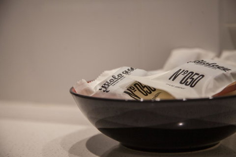 Karratha International Hotel - Accommodation Southport 17