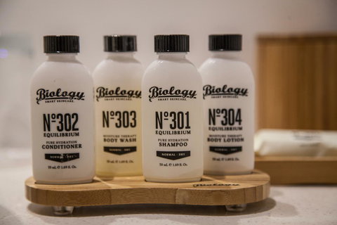 Karratha International Hotel - Accommodation Southport 11