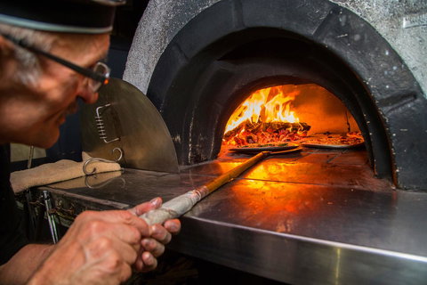 Karratha International Hotel - Accommodation Southport 25