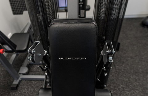 Karratha International Hotel - Accommodation Southport 2