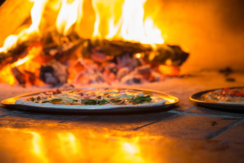 Karratha International Hotel - Accommodation Southport 12